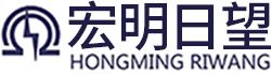 万搏在线网站