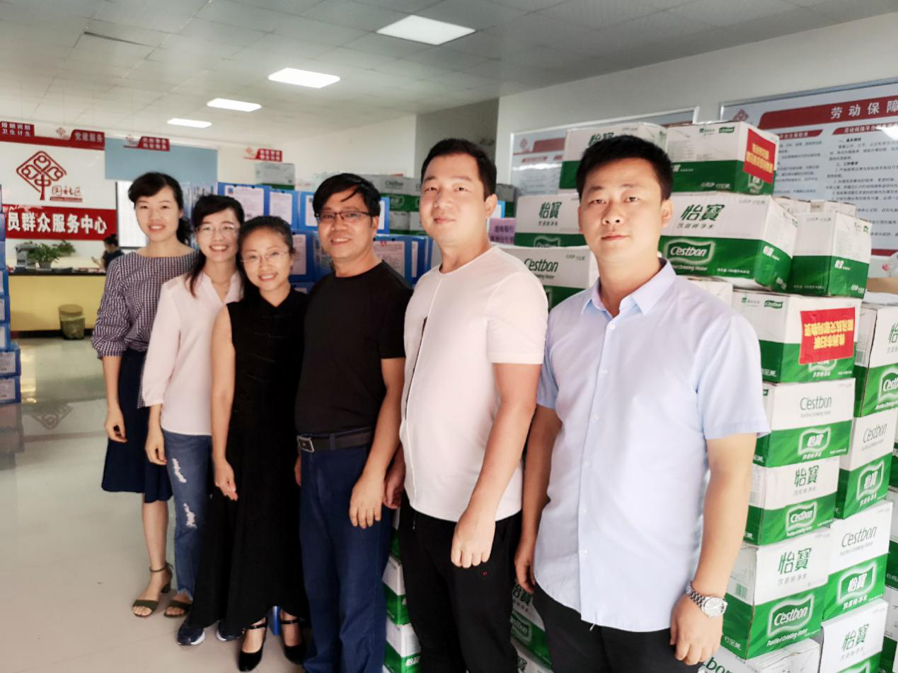万搏在线网站,宏明日望,株洲电子科技,湖南电容器,株洲电容器,电容器