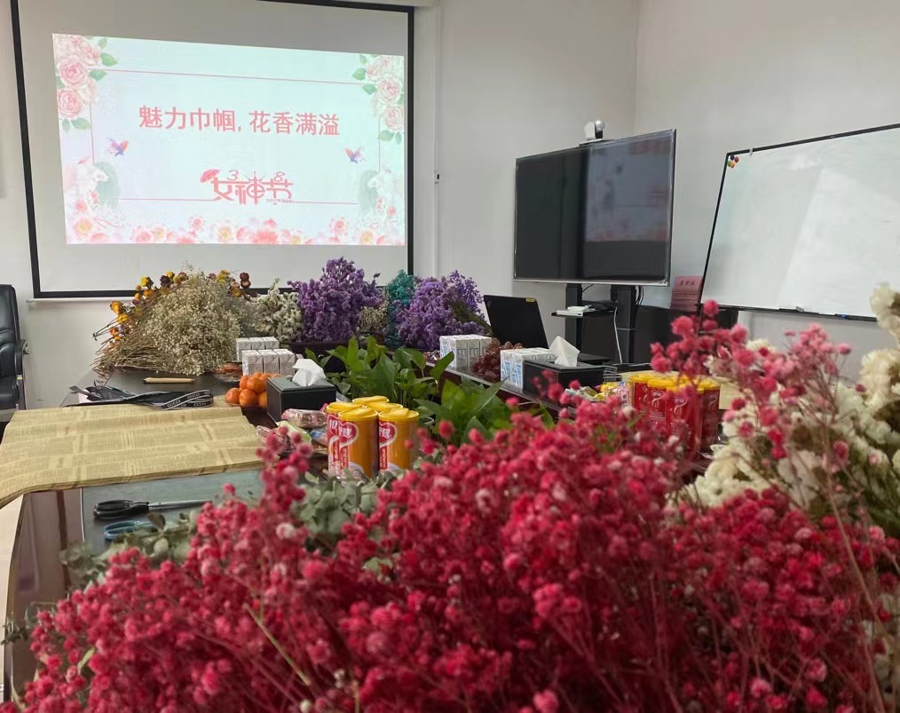 万搏在线网站,宏明日望,株洲电子科技,湖南电容器,株洲电容器,电容器