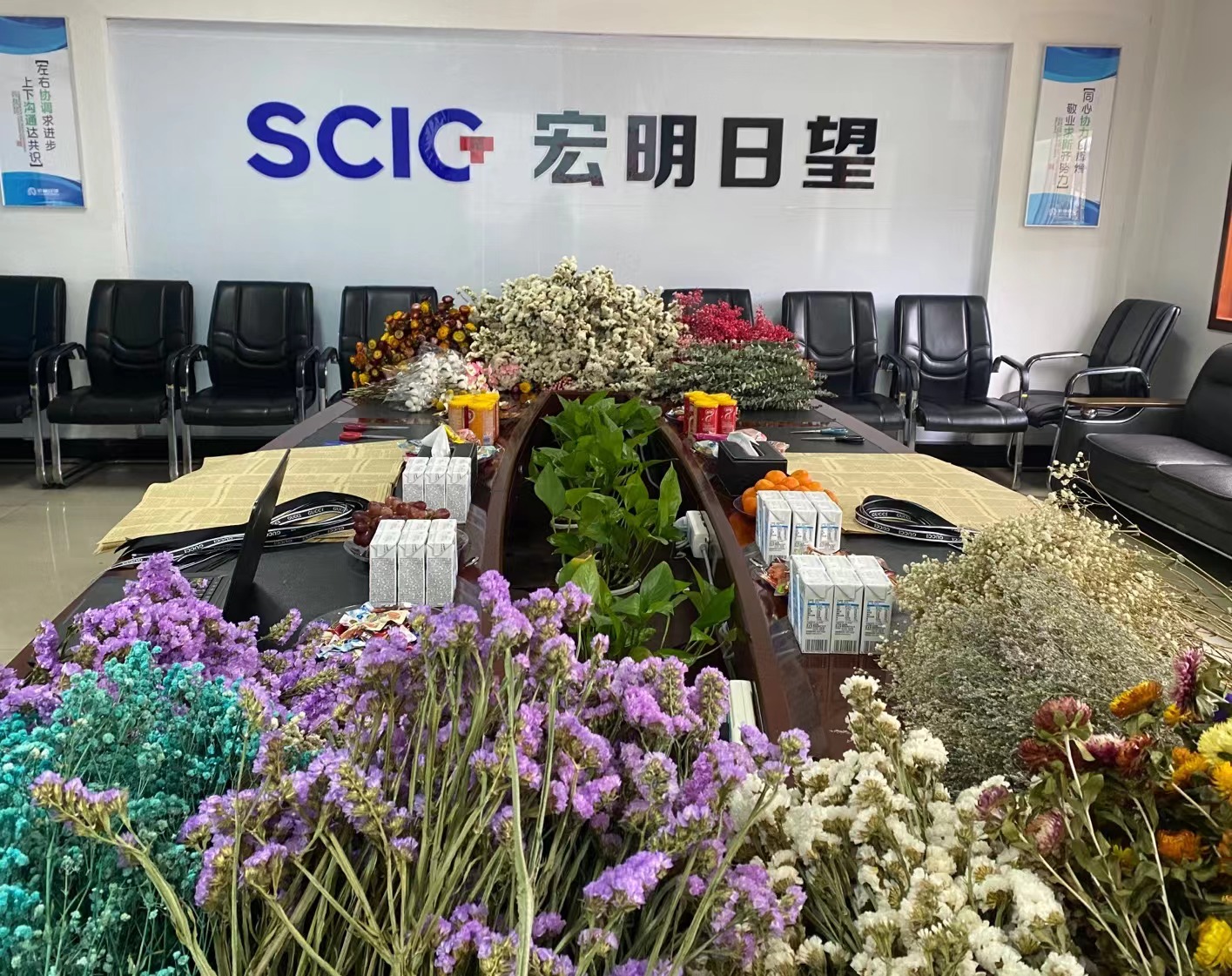 万搏在线网站,宏明日望,株洲电子科技,湖南电容器,株洲电容器,电容器