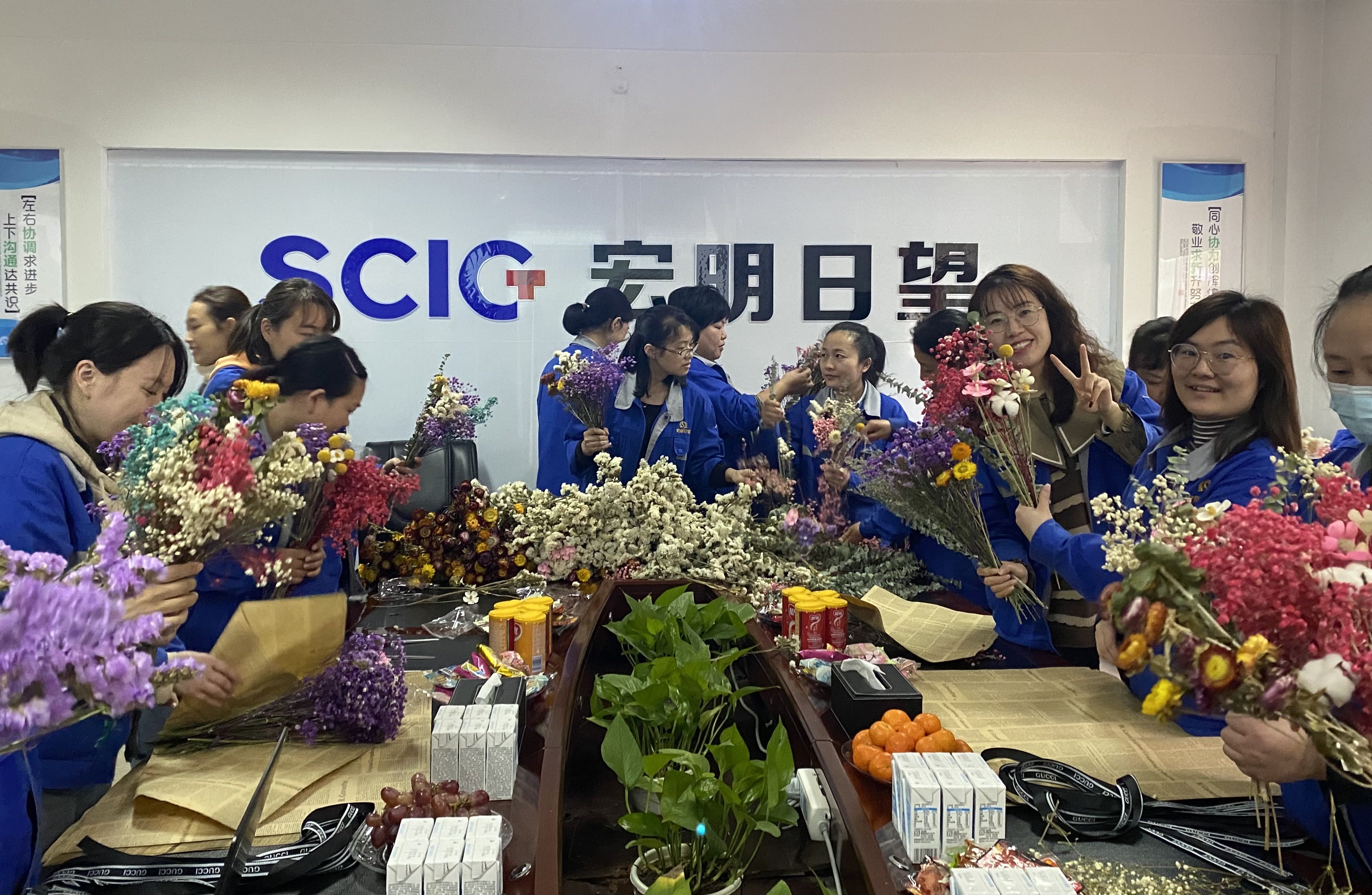万搏在线网站,宏明日望,株洲电子科技,湖南电容器,株洲电容器,电容器