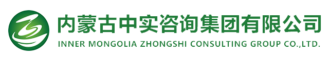 万搏在线网站